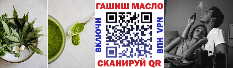 как найти закладки  Кольчугино  Cannafood марихуана 