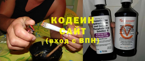 ешки Киреевск