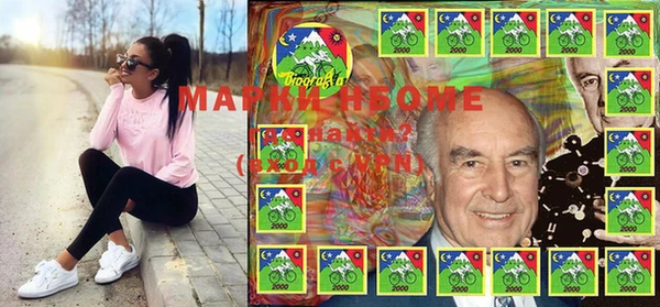 метадон Коряжма