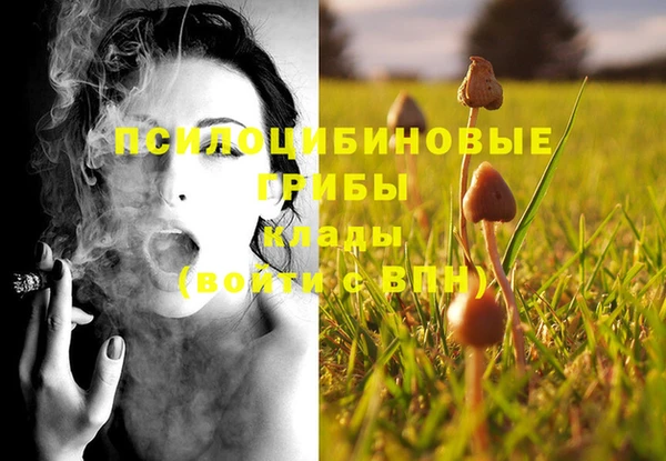 бутират Корсаков