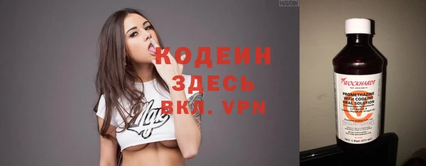 метадон Коряжма