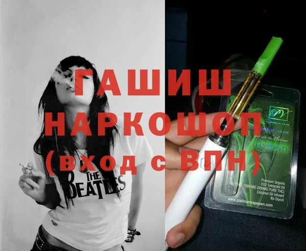 твердый Козельск