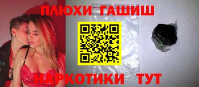 скорость mdpv Краснодар